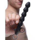 Silicone Links Lube Launcher